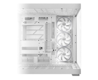 be quiet! Light Base 900 FX White - 1264429 - zdjęcie 5